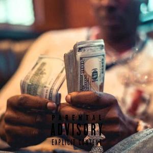 Money Talk