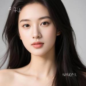 柏林的冬天 (Cover 窝窝)