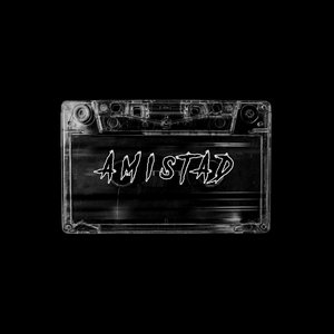 Amistad