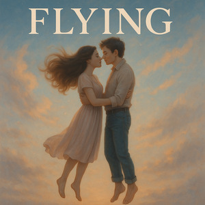 Flying (Extended)