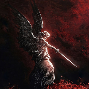 Imperious