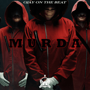 Murda