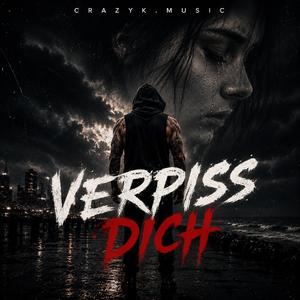 Verpiss dich