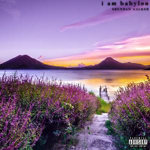 Babylon Experience (feat. SSG Martyy)