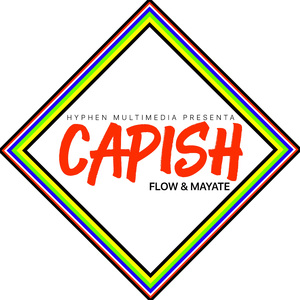 Capish