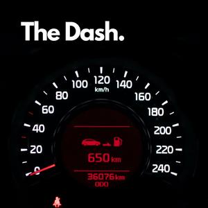 The Dash