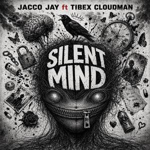 SIlent Mind