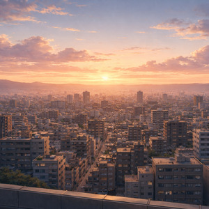 僕らの日常 (Remix Ver.)