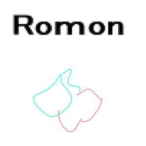 Romon