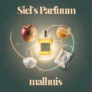 Siel's Parfuum