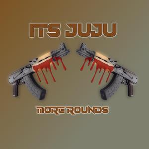 More Rounds (Official Audio)