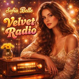 Shine Through Anyway