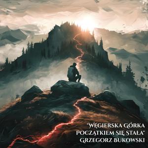 Węgierska Górka początkiem się stała