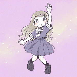 えすけーぷ (feat. 星界)