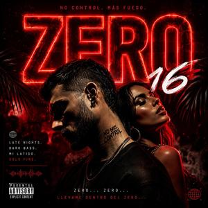 Zero