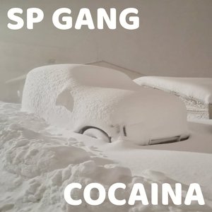 Cocaina