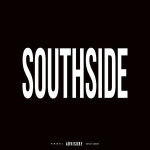 S0UTHSIDE