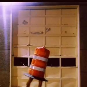 Ｄｒｏｐｐｅｄ （俺王印）