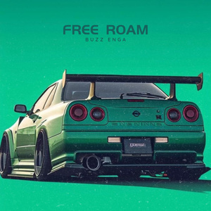 Free Roam