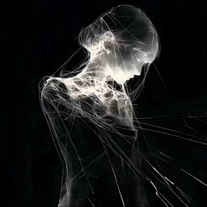 One Last Time+ The cure+珊瑚海