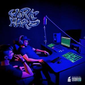 Угораю prod.by Luv$ki