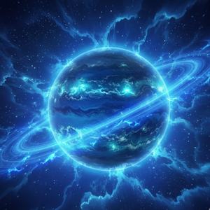 ChillSpaceFunkV2