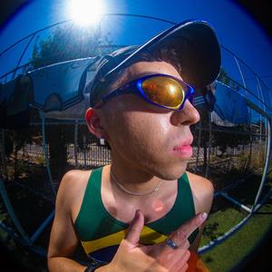 BRASIL (feat. iann guxtavo)