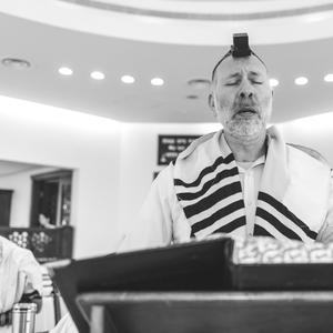 שמו אהלל (הופעה)