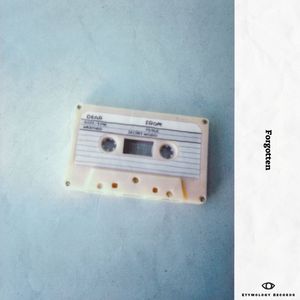 Forgotten