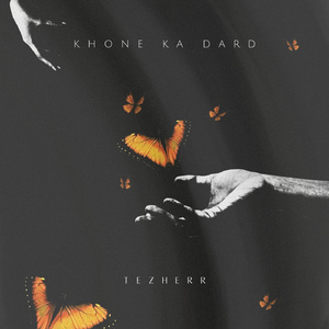 Khone Ka Dard