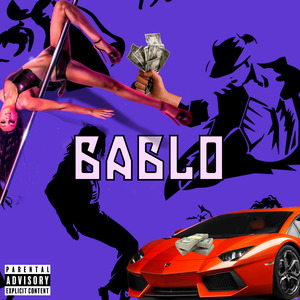 Bablo