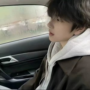 NO HOOK FREESTYLE PT.3(Cover.)