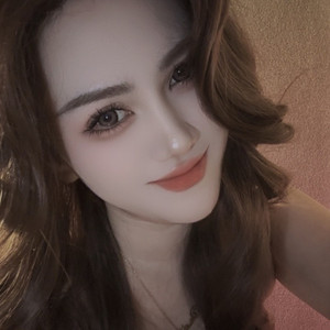 习惯独来独往 (DJ 阿树版)