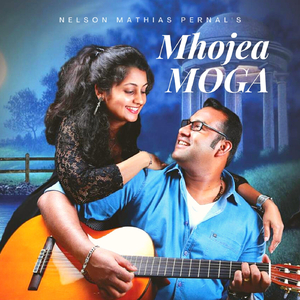 Jiniye Tarun (feat. Nihal Tauro)