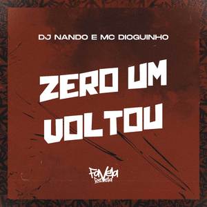 Zero um Voltou