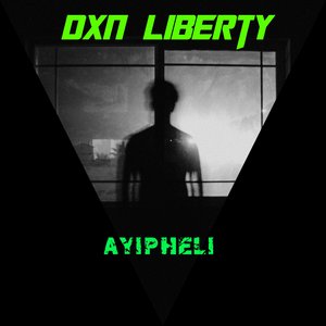 Ayipheli