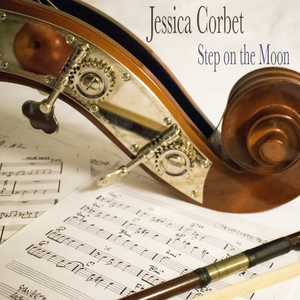 He Knows She Ain't Bad