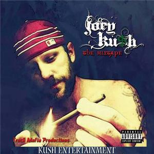 What You Sayin (feat. Slow)