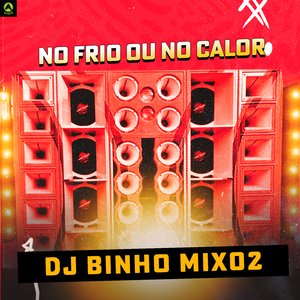 No Frio ou no Calor (feat. Mc Gw)