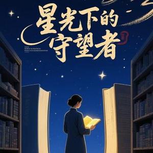 星光下的守望者