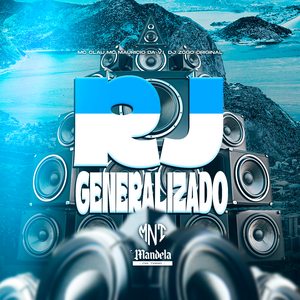 Rj Generalizado