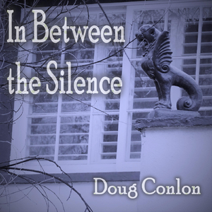 In Between the Silence