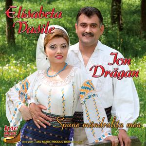 Multe gânduri mă bătură