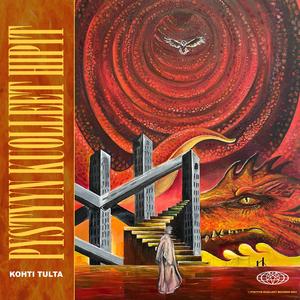 Kohti Tulta