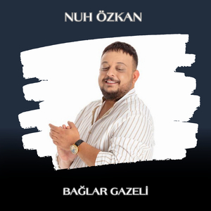 Bağlar Gazeli