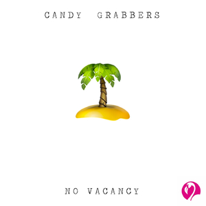 No Vacancy