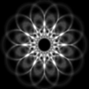 Movement In Sound 02