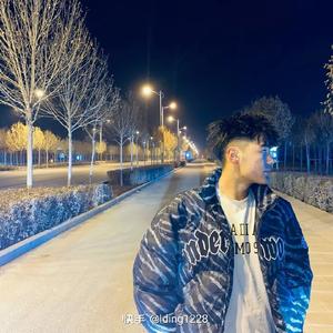 SirlikTuman(混子-FM)