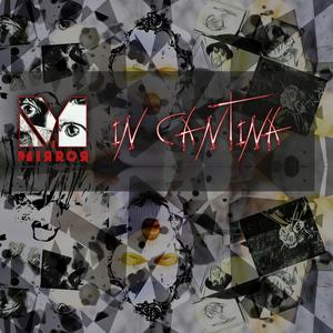 Schwa