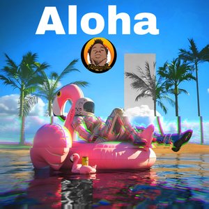 사랑에 취해 (Lovedrunk)